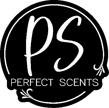 Perfect Scents llc