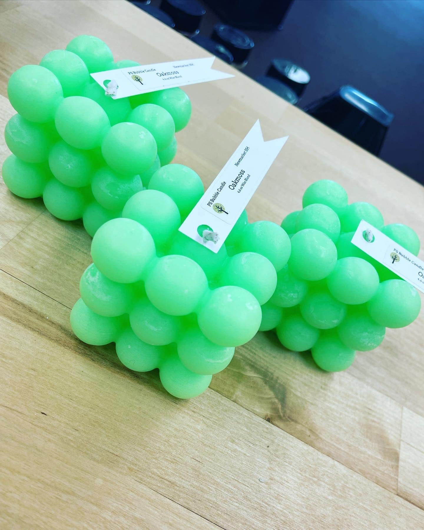 green bubble2.jpg