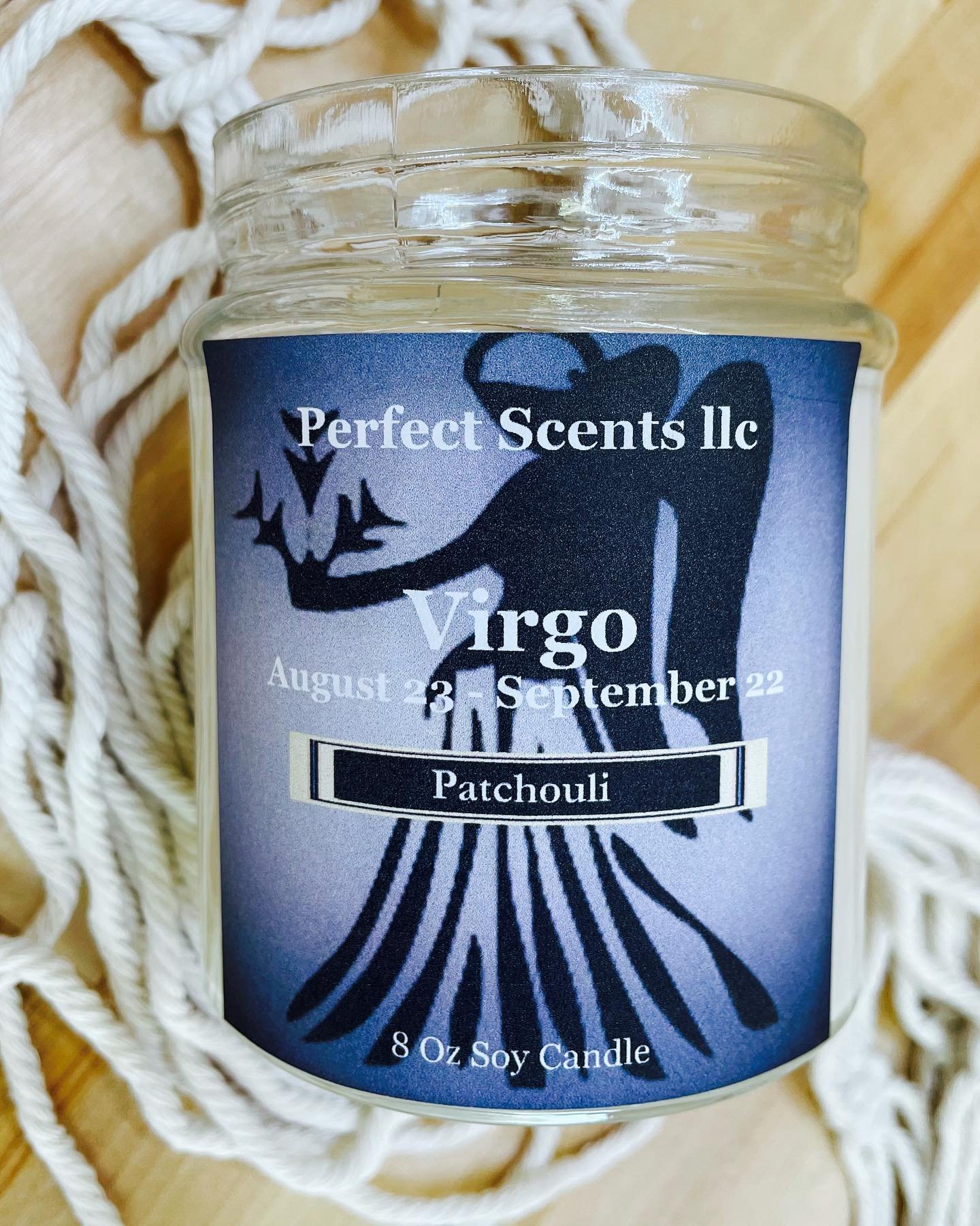 virgo.jpg
