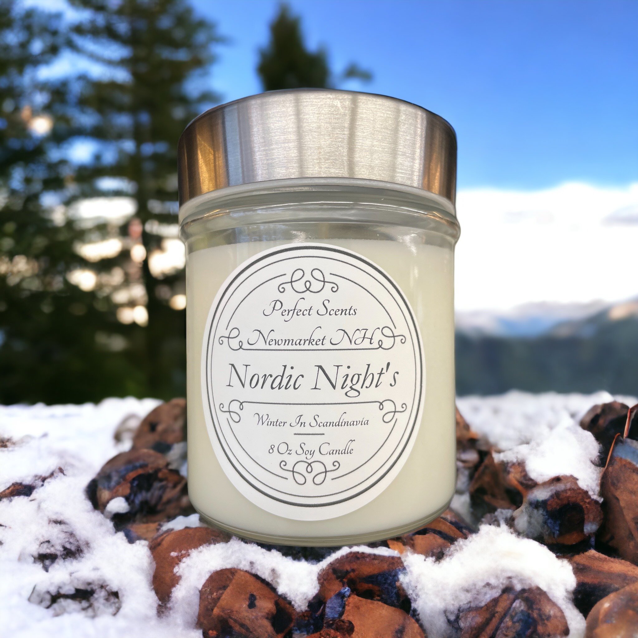 Nordic Nights