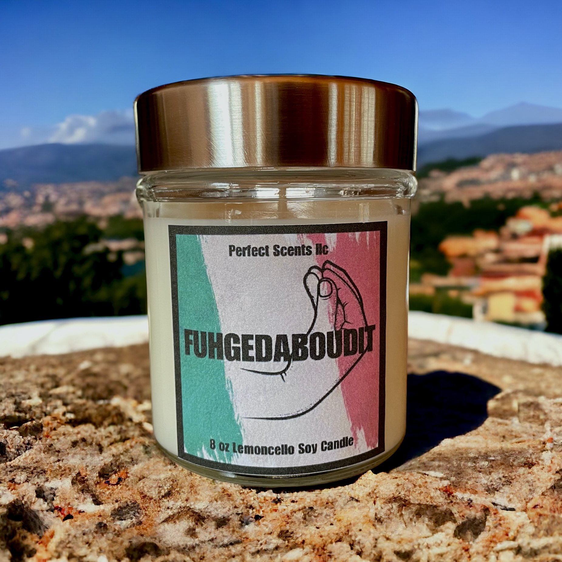 FUHGEDABOUDIT