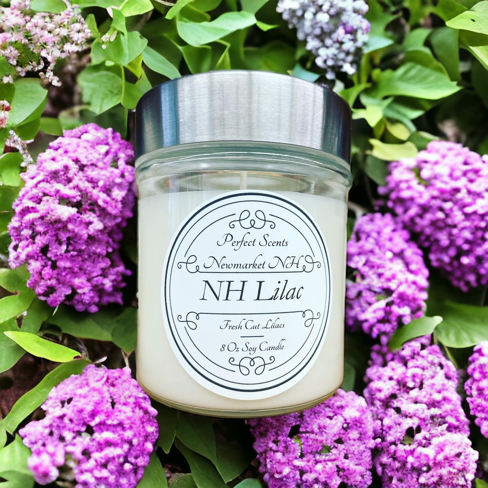 nh lilac.jpeg
