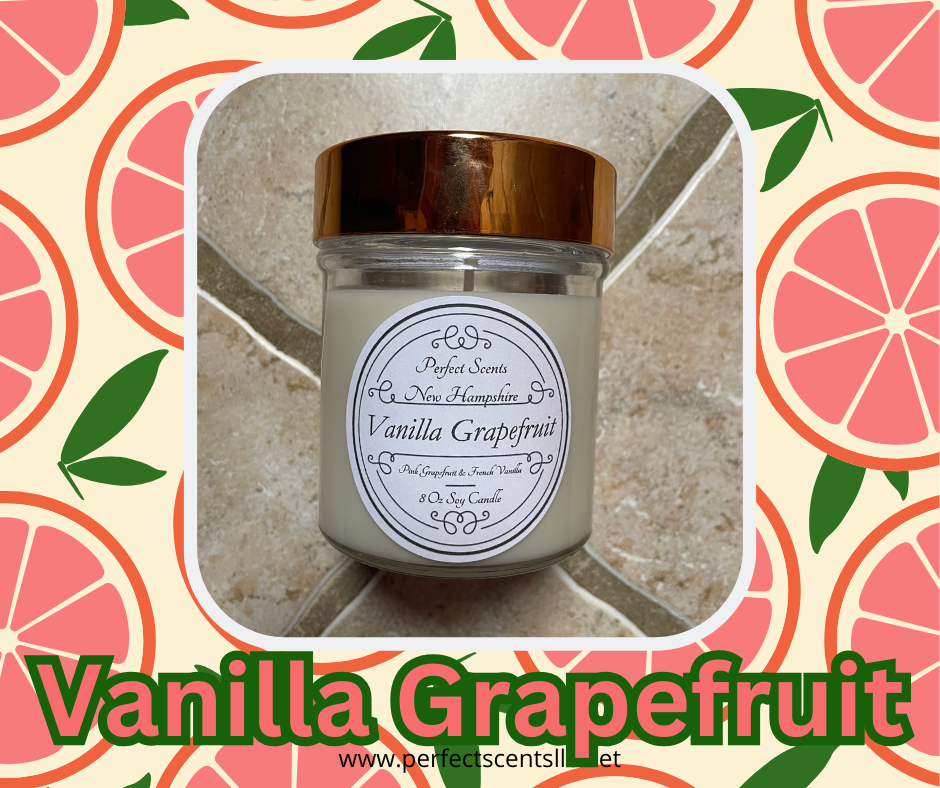 www.perfectscentsllc.net.png.PNG