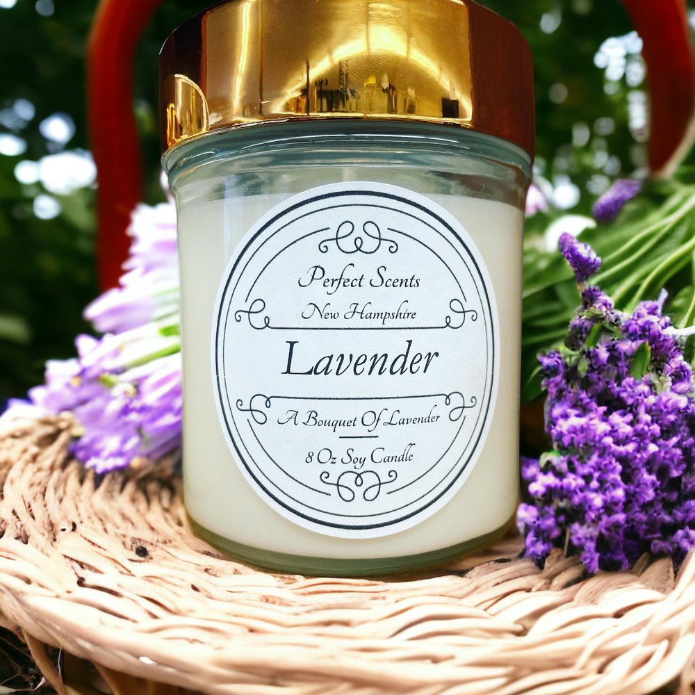 lavender.jpeg