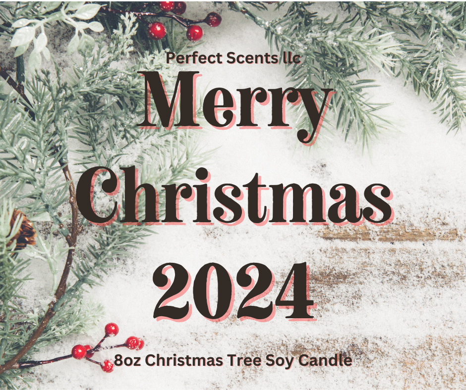Merry Christmas 2024