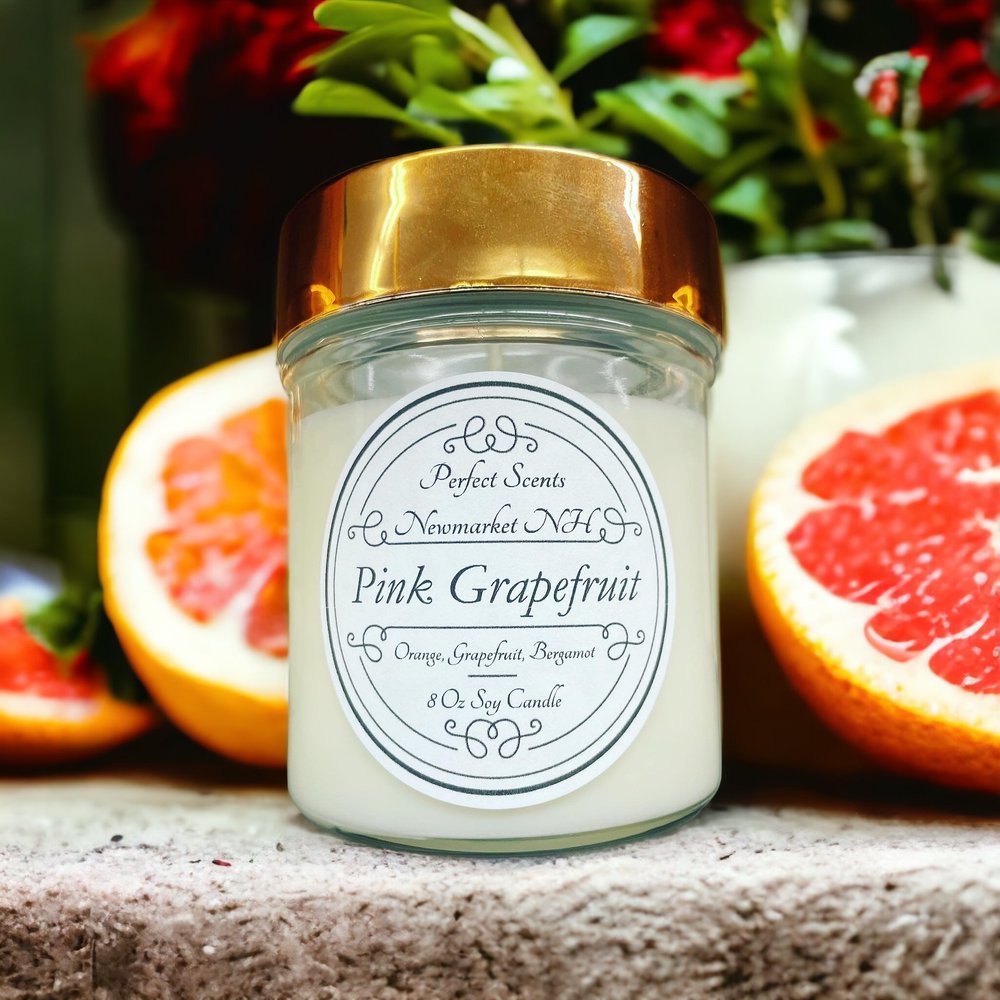 pink grapefruit.jpeg