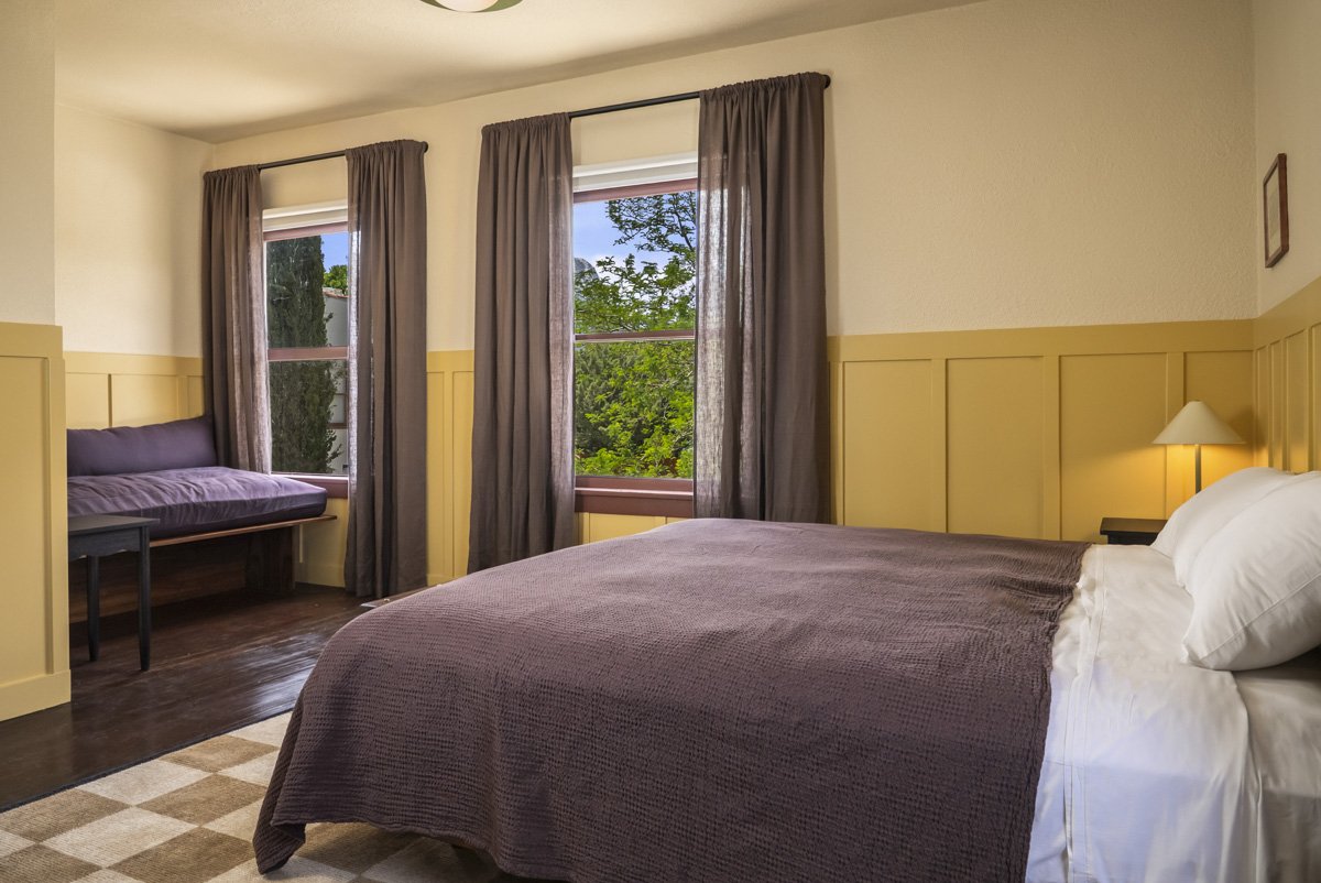 Winnedumah Hotel_WEB_19.jpg