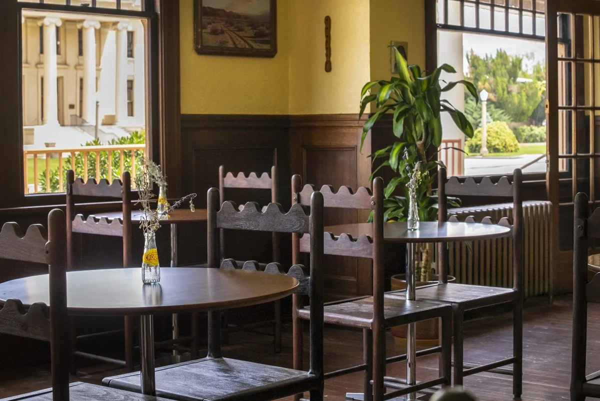 WH Dining 2.jpg