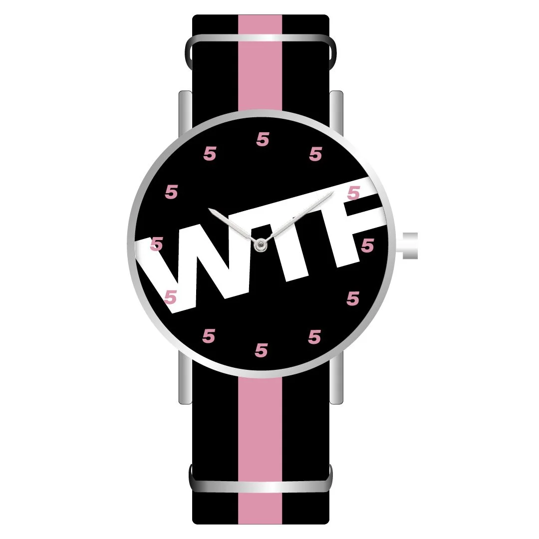 WTF_Watch 1 1080x1080.jpg
