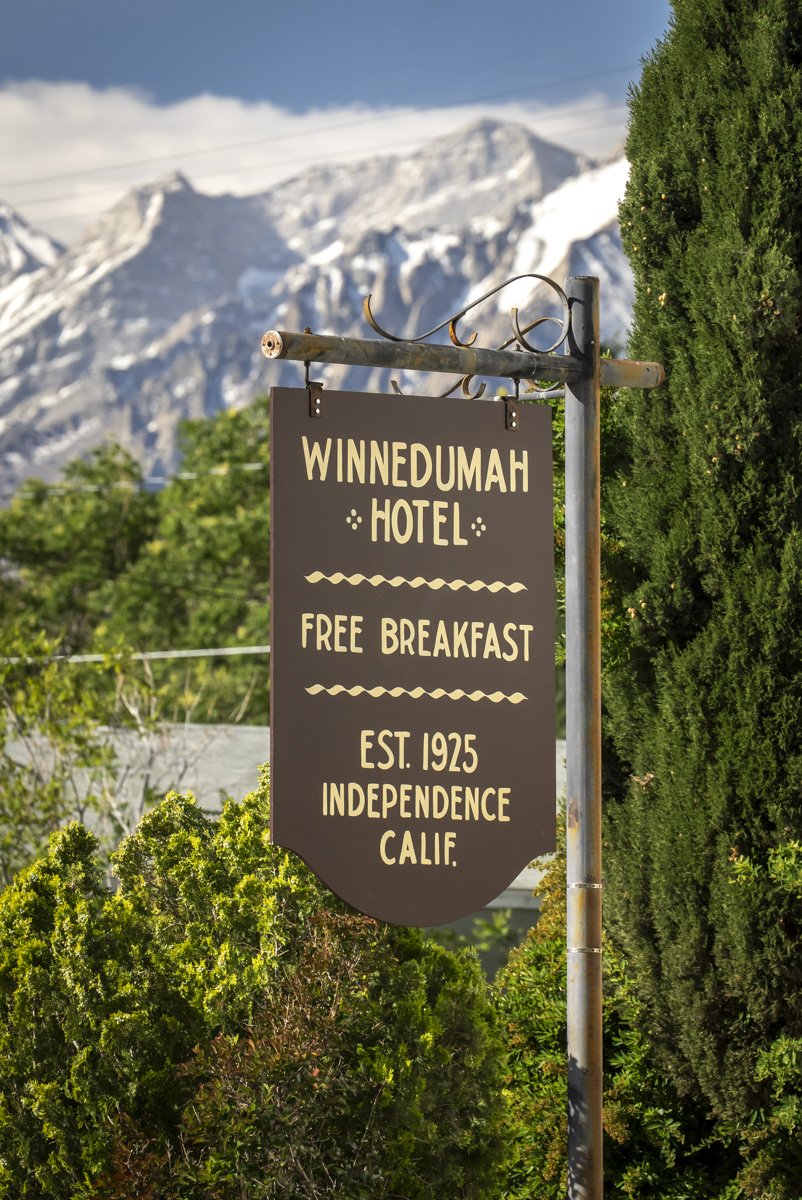 Winnedumah Hotel_WEB_02.jpg