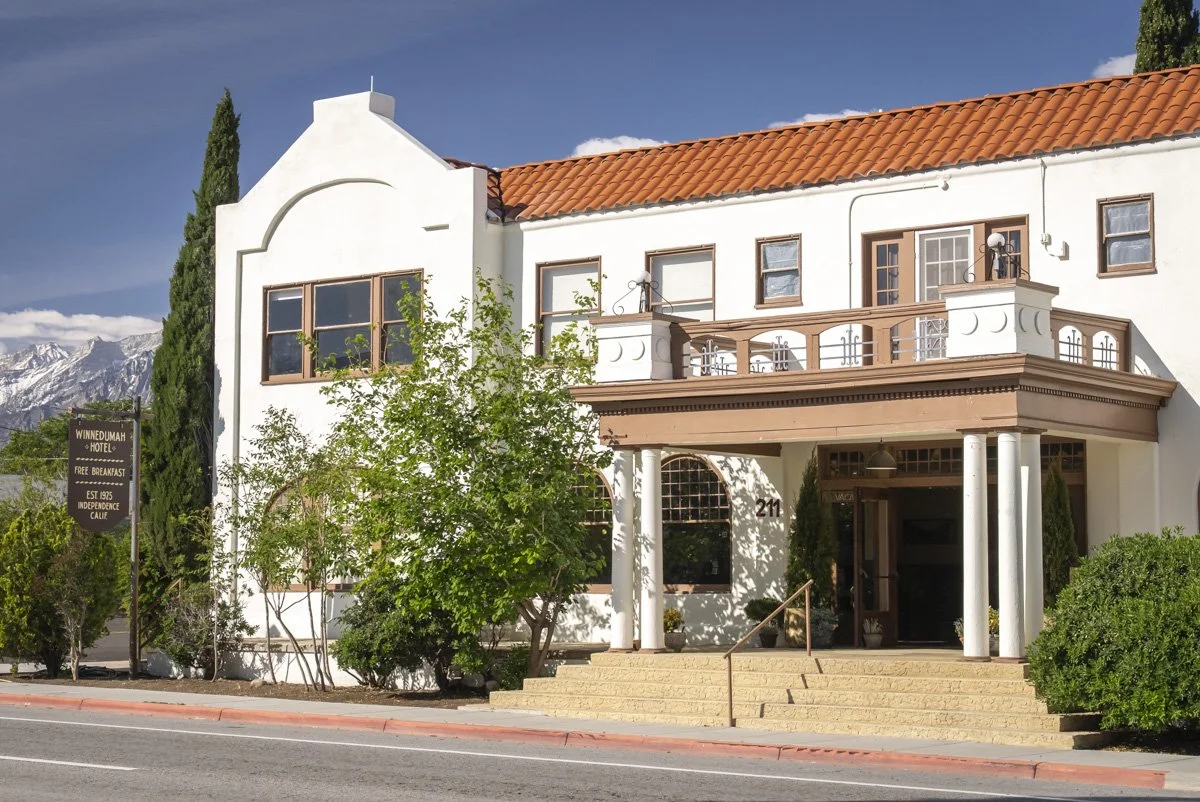 Winnedumah Hotel_WEB_01.jpg