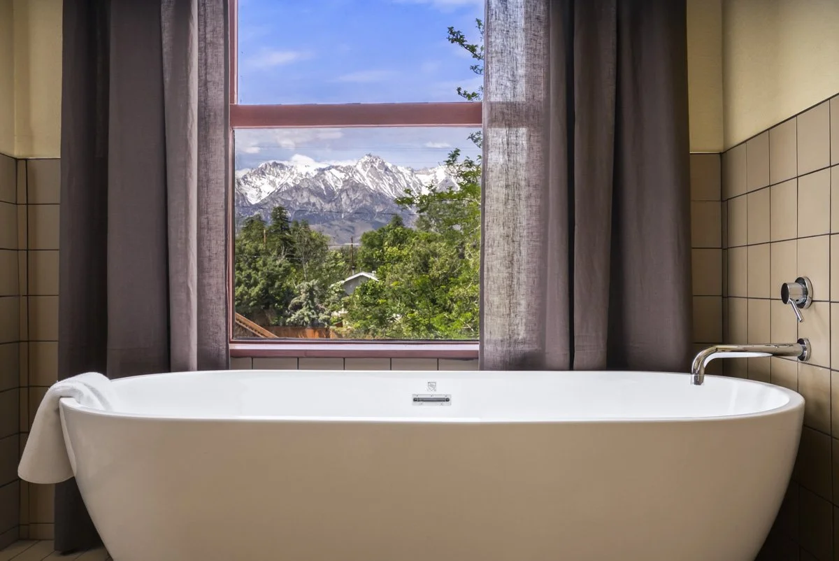Winnedumah Hotel_WEB_23.jpg