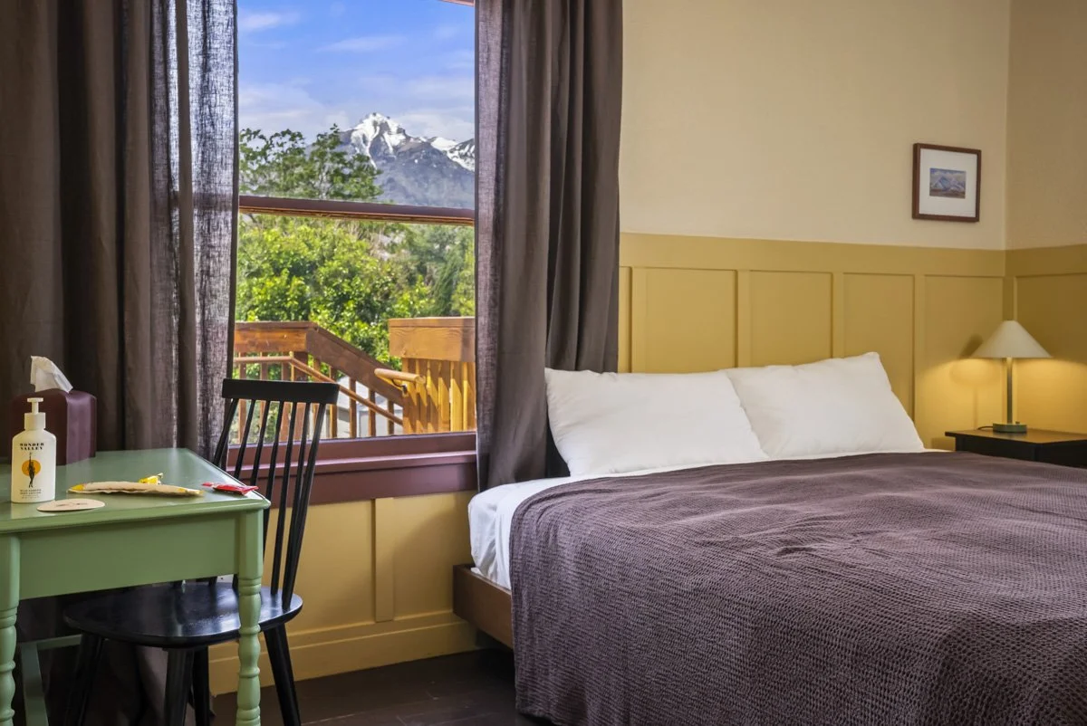 Winnedumah Hotel_WEB_28.jpg