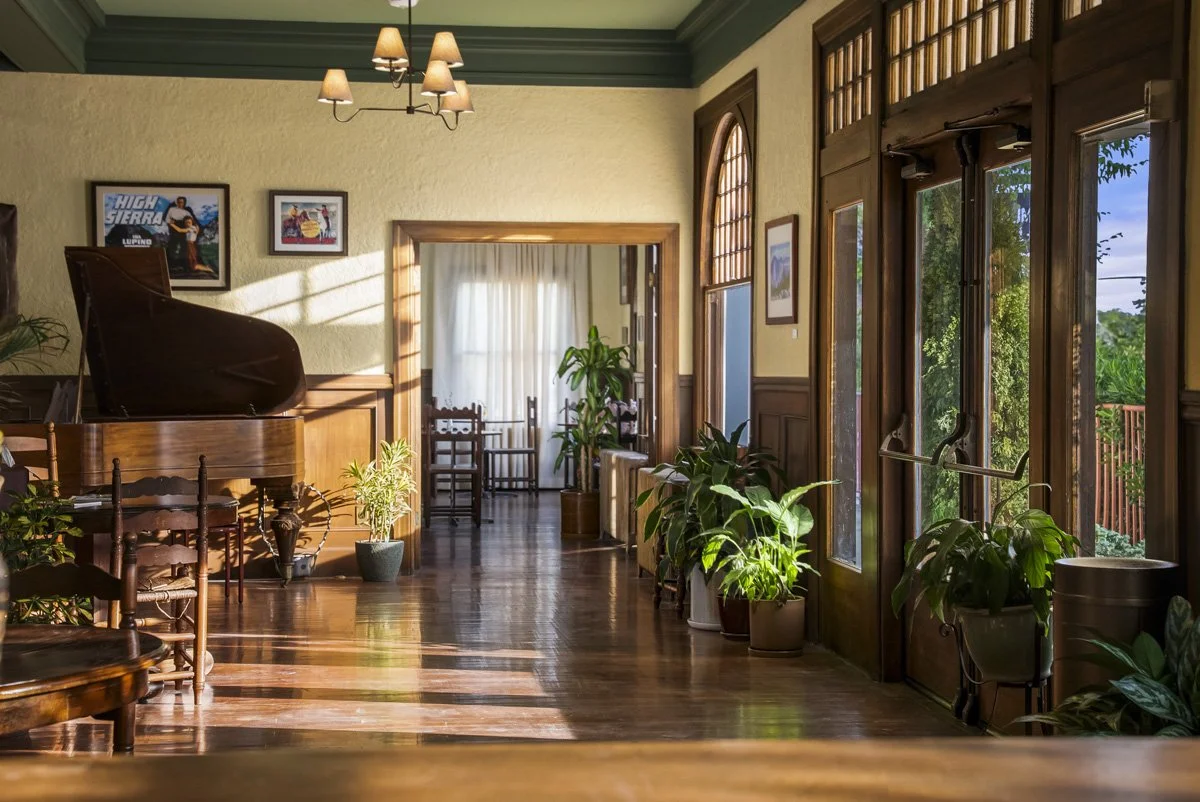 Winnedumah Hotel_WEB_05.jpg