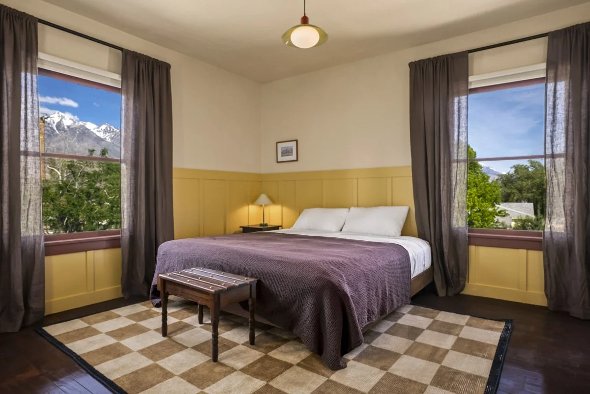 Winnedumah Hotel_WEB_18.jpg