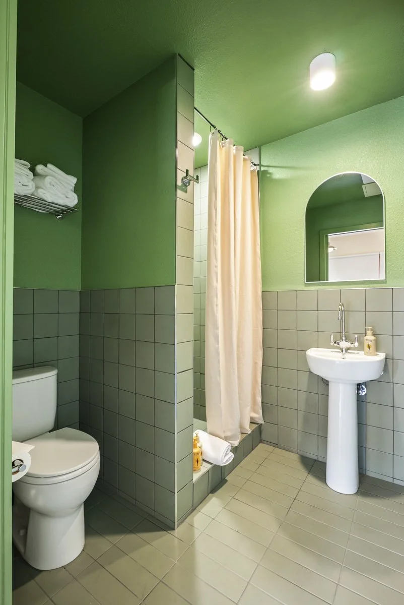 Winnedumah Hotel_WEB_26.jpg
