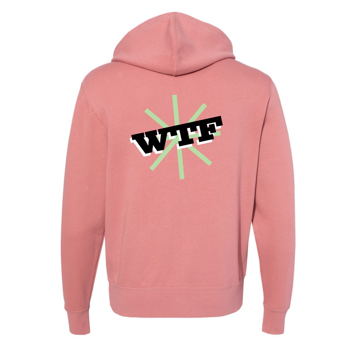 2024_WTF_PinkZipBack.jpg