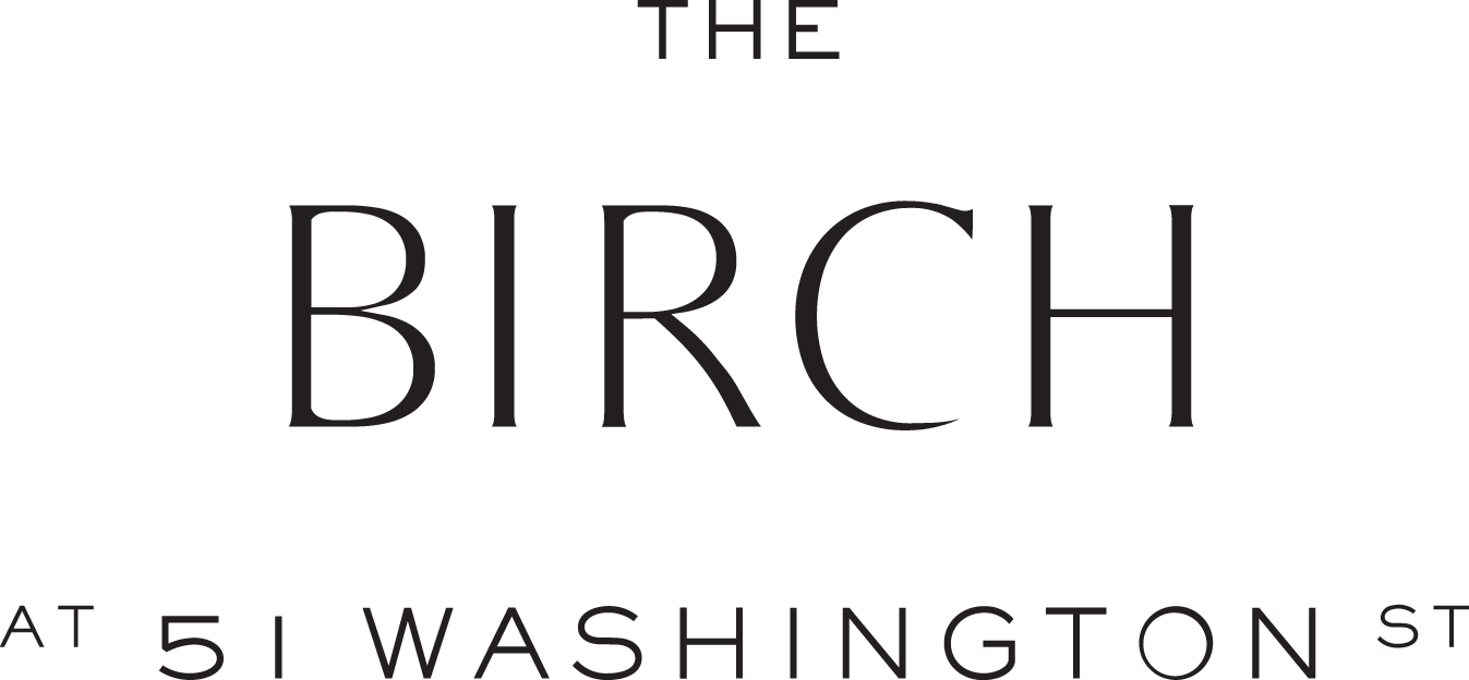 The Birch | Luxury Apartments in Conshohocken, PA