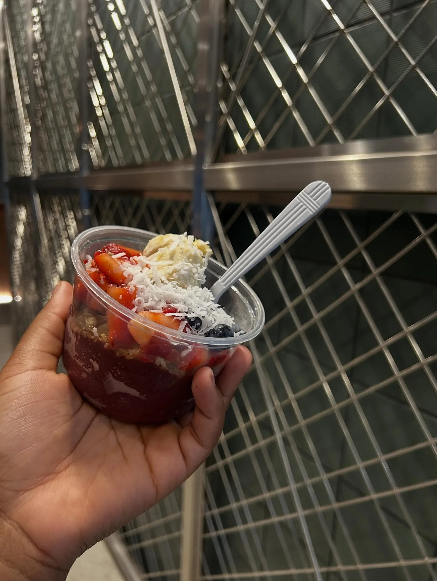 Happy National A&ccedil;a&iacute; Bowl Day!
.
.
.
#birch51wash #apartmentliving #conshy #luxuaryapartments #conshohocken #kop #phillyapartments #philadelphia #cityliving #apartment #home #montgomerycounty