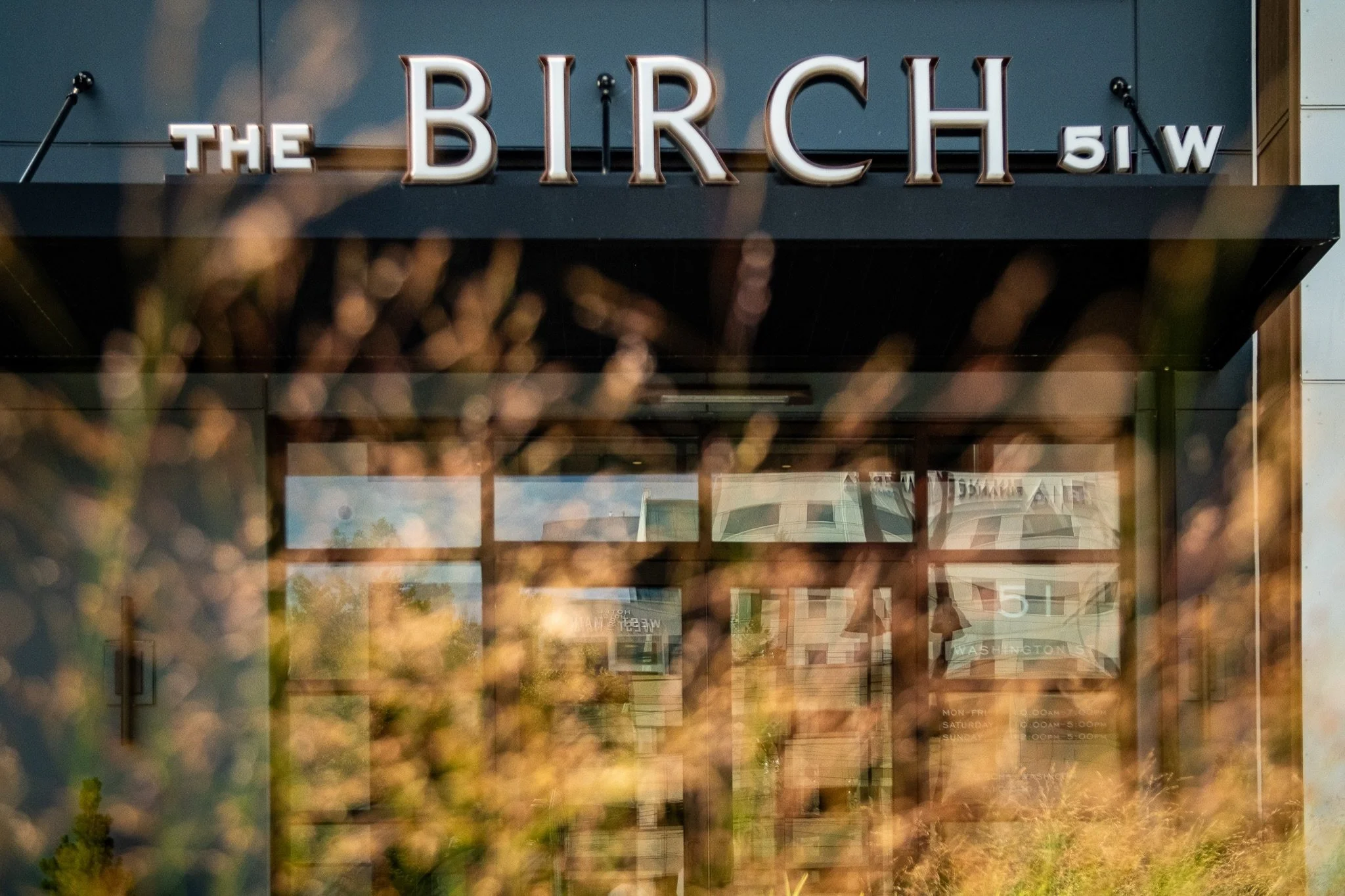 Welcome to The Birch. Discover modern apartments in Conshohocken designed around the way you live today&mdash;with comfortable spaces, convenient amenities, and easy access to everything around you.
.
.
.
the birch apartments conshohocken apts modern