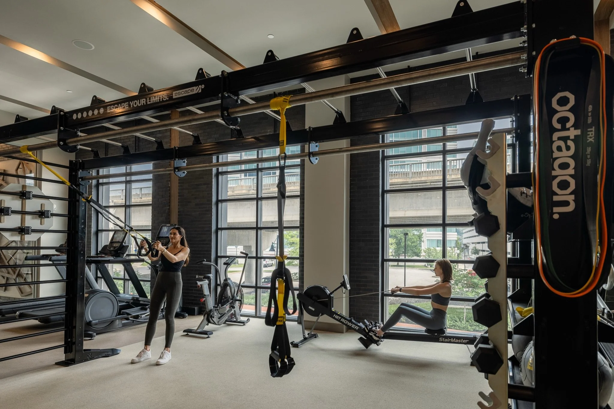 Room to live. Space to reset. Your next chapter starts at The Birch.
.
.
.
the birch apartments conshohocken apts modern living philly suburbs conshy washington st riverside montgomery county pa for rent community amenities