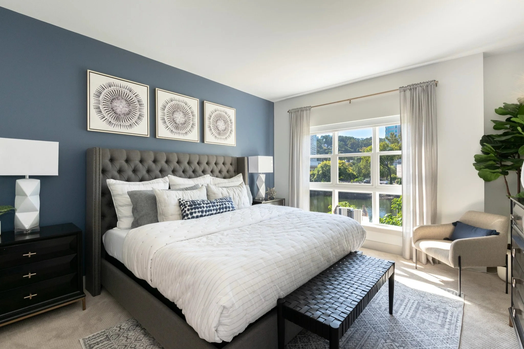 Fresh space. Fresh start. A modern approach to apartment living in Conshohocken. Tour The Birch today!
.
.
.
the birch apartments conshohocken apts modern living philly suburbs conshy washington st riverside montgomery county pa for rent