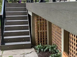 trex deck lighted stairs.jpeg