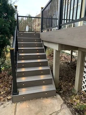 treck deck lighted stairs.jpeg