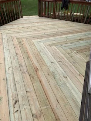 chevron deck design.jpeg