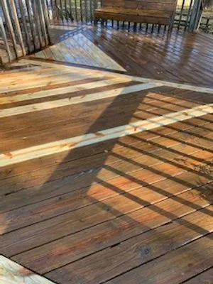 deck stain chevron design.jpeg
