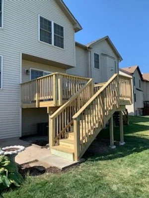 townhouse deck build.jpeg