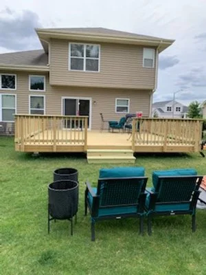 new deck and chairs.jpeg