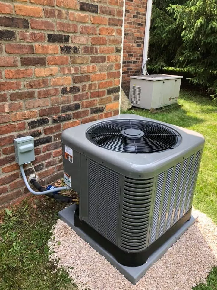 AC-After-Ruud-AC-Installation.png