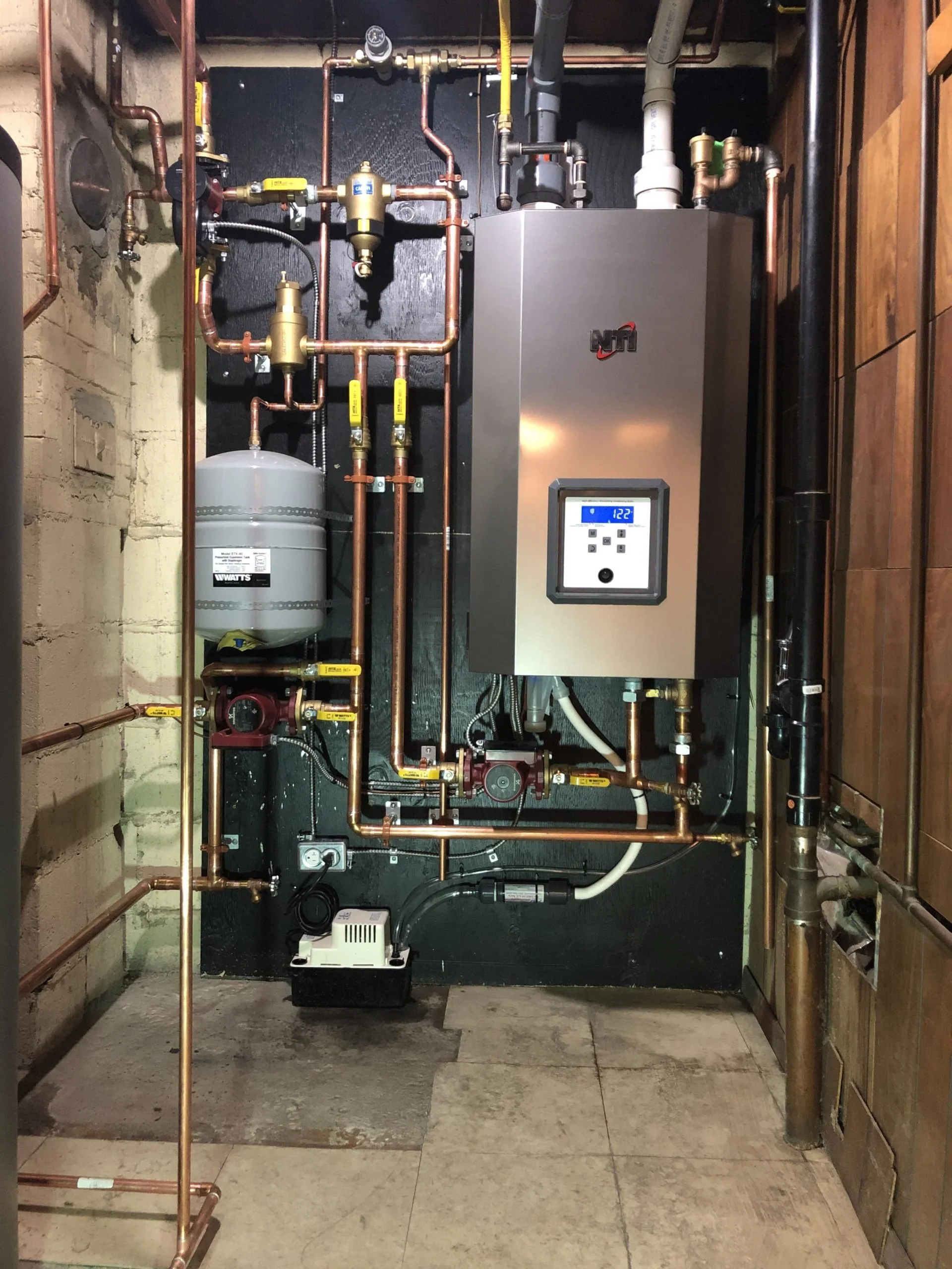Residential-Boilers-scaled.jpg