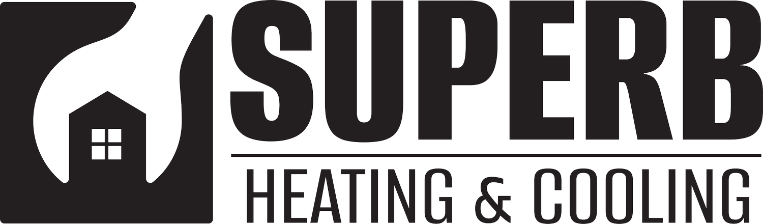 Superb Heating &amp; Cooling