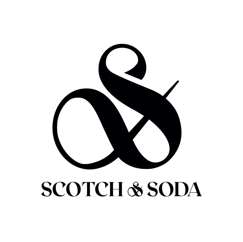 scotchandsoda logo.png