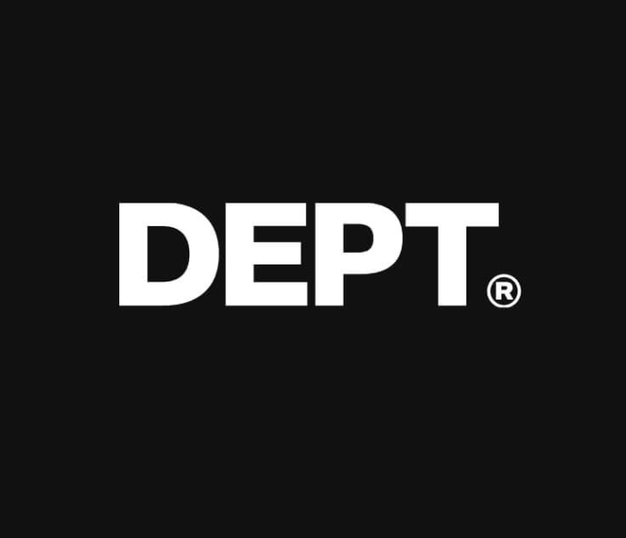 Dept logo.png
