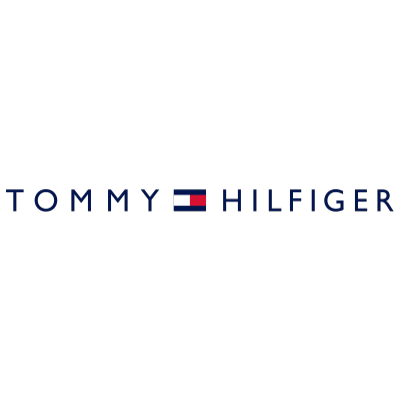 Tommy Hilfiger 400x400.png