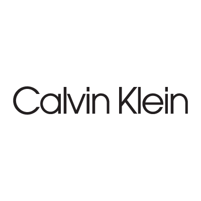calvin-klein-.ai-logo-vector.png