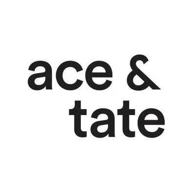 Ace & tate logo.jpeg