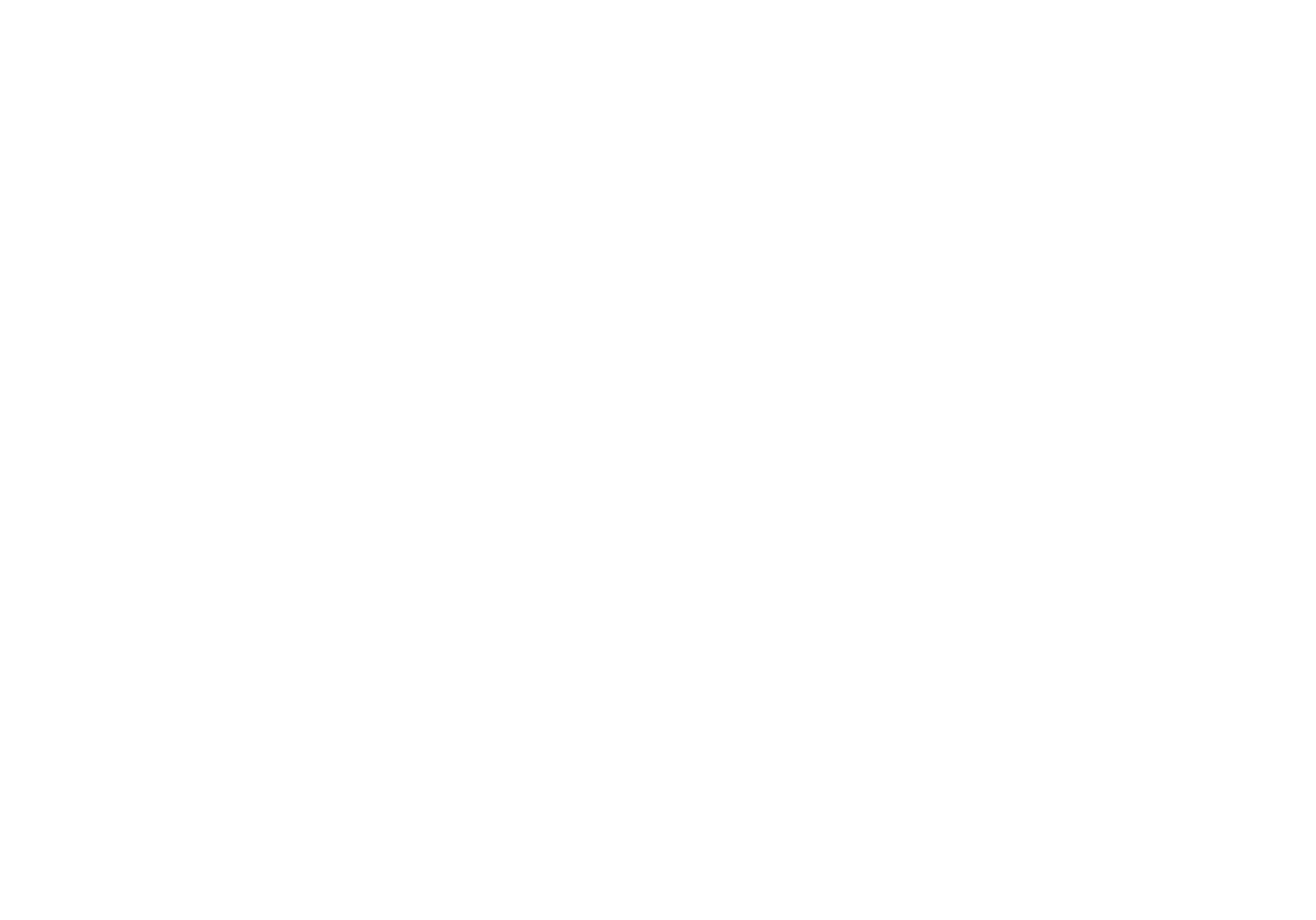 Zuiver logo.png