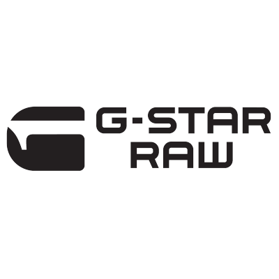 gstar raw.png
