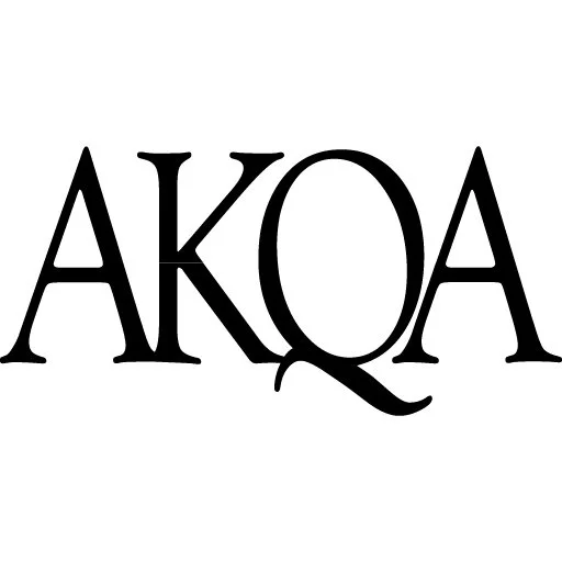 AKQA-01.jpg