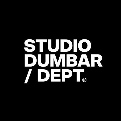 Studio Dumbar logo.jpeg