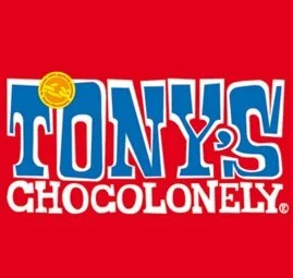 Tony's Chocolonely logo.jpg