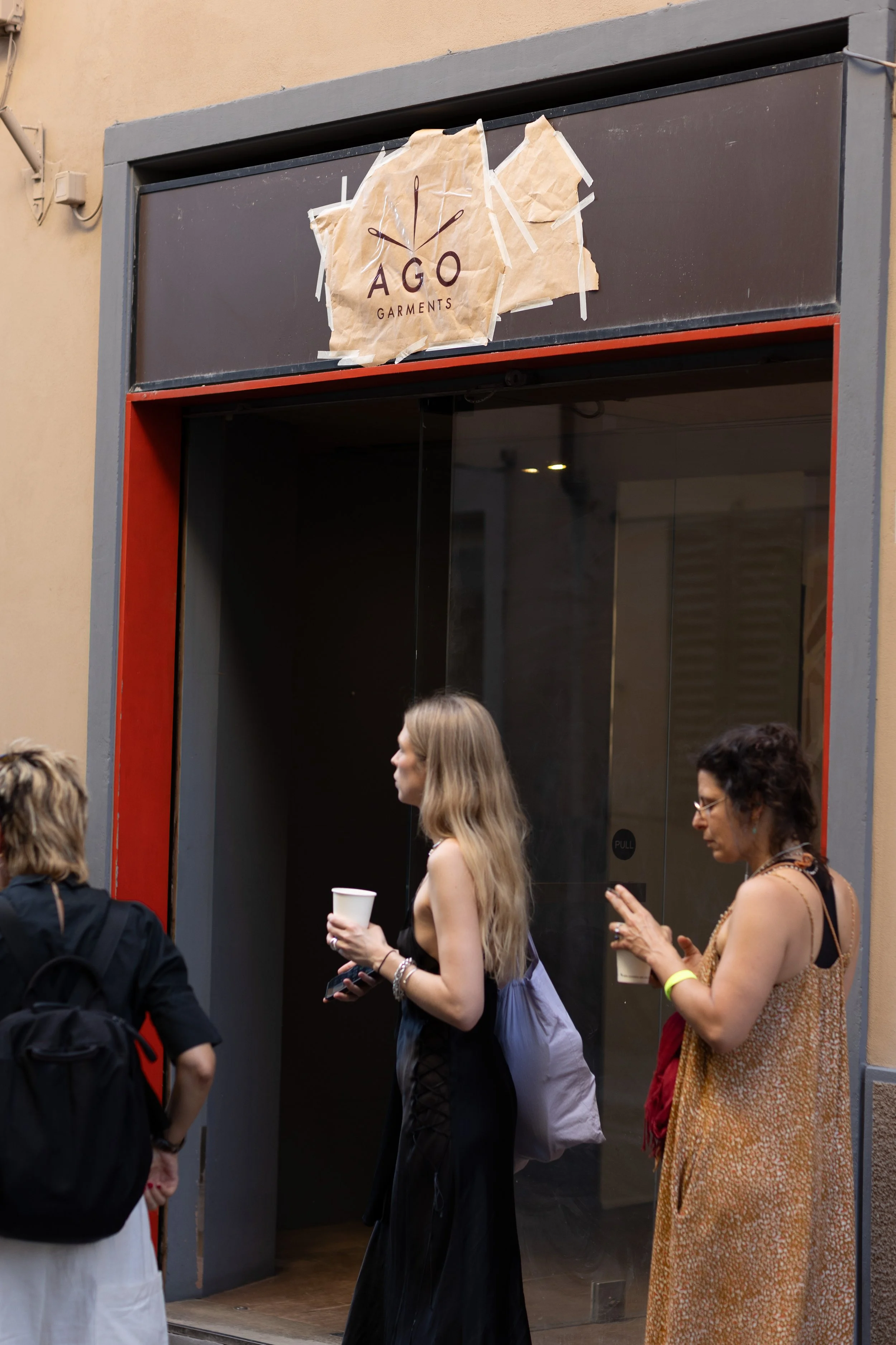6O5A3473_Photo by Nuri Rashid.jpg