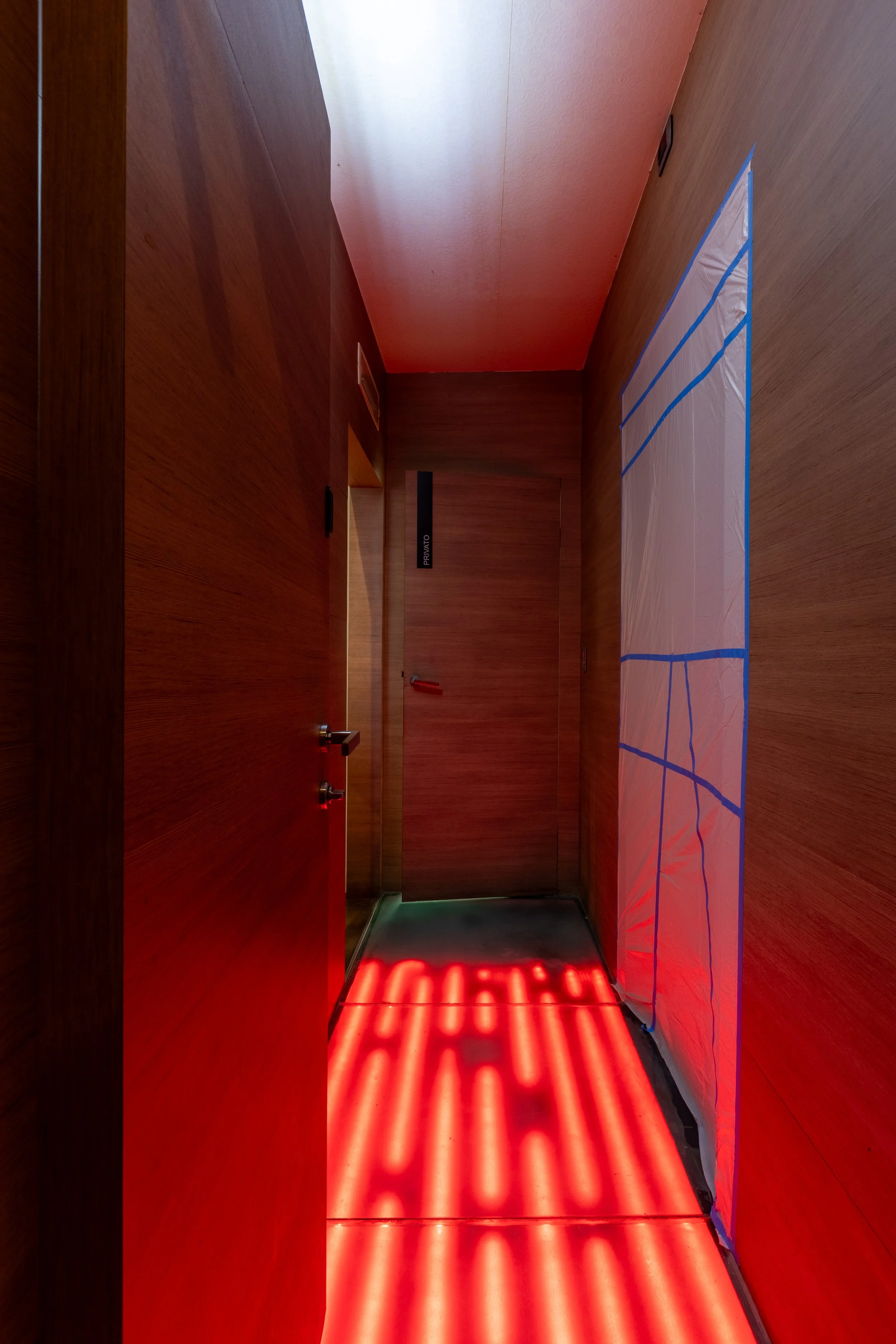 6O5A3333-HDR_Photo by Nuri Rashid.jpg