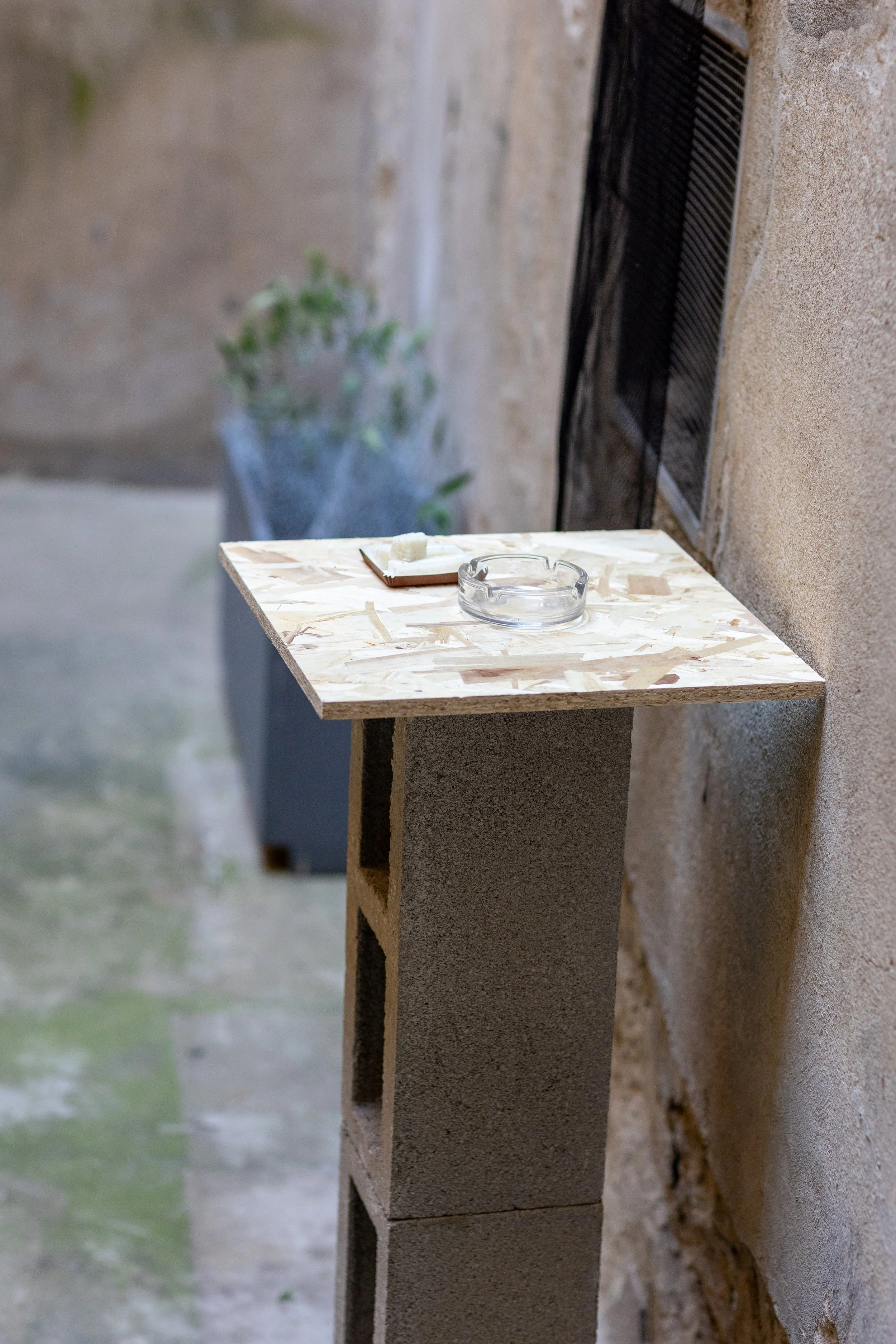 6O5A3512_Photo by Nuri Rashid.jpg