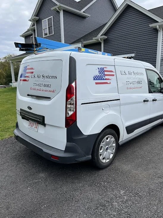 Double Sided and Rear Complete with Premium Cast Vinyl, including Rear Window Perforation allowing visuals out but not in!!
