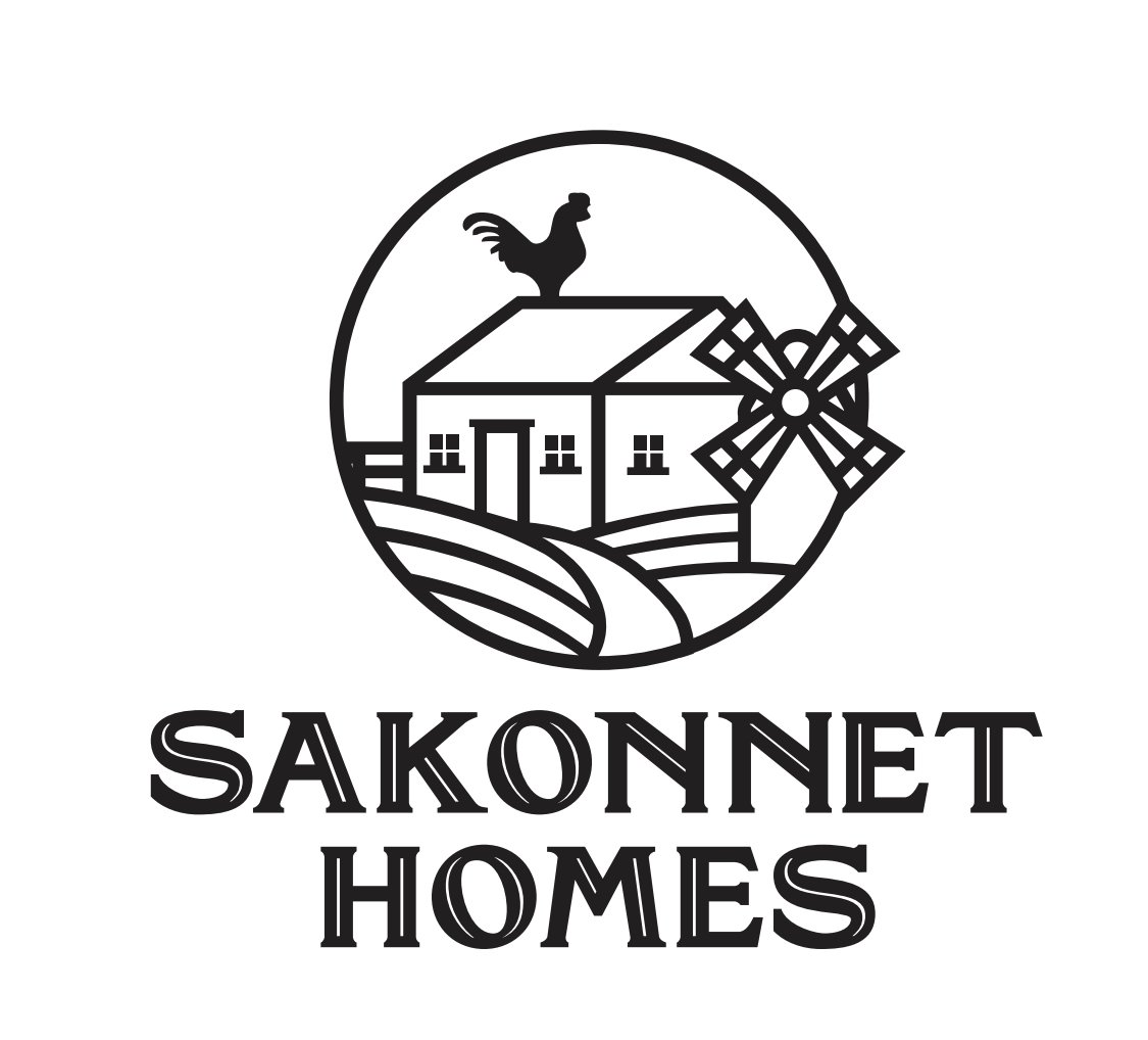 Sakonnet Homes, LLC
